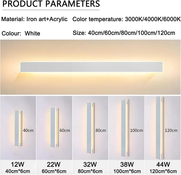 lampa-scienna-marka-model-bialy-sciemniana-pilot-zdalny-kolekcja-ztwleed