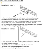 lampa-scienna-marka-model-bialy-sciemniana-pilot-zdalny-kod-producenta-b0cgzylbg5