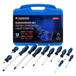 zestaw-12-wkretakow-srubokretow-do-pobijania-magnetyczna-koncowka-forsage