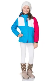 grube-legginsy-dzieciece-cieple-getry-zima-child28