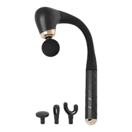 pistolet-do-masazu-plecow-i-barkow-bright-4-glowice