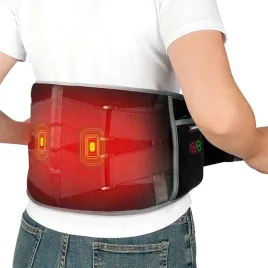 comfytemp-pas-grzewczy-do-masazu-wibracyjnego-bezprzewodowy-2391