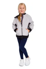 legginsy-dzieciece-wiosna-lato-getry-bawelna-116