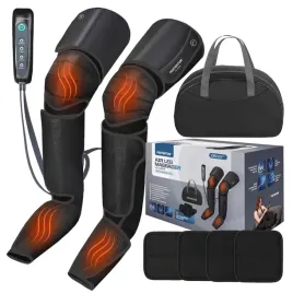 portentum-urzadzenie-do-drenazu-limfatycznego-masazer-nog