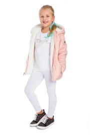 legginsy-dzieciece-wiosna-lato-getry-bawelna-110
