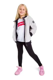 legginsy-dzieciece-wiosna-lato-getry-bawelna-152