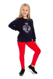 legginsy-dzieciece-wiosna-lato-getry-bawelna-92