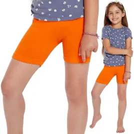 dziewczece-legginsy-1-2-krotkie-szorty-kolarki