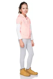 dzieciece-zimowe-legginsy-grube-getry-child28