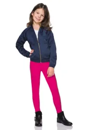 dzieciece-zimowe-legginsy-grube-getry-child28