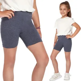 dziewczece-legginsy-1-2-krotkie-szorty-kolarki-158