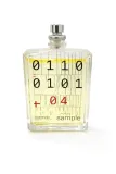 molecule-escentric-escentric-04-edt-100-ml