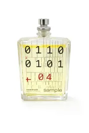 molecule-escentric-escentric-04-edt-100-ml
