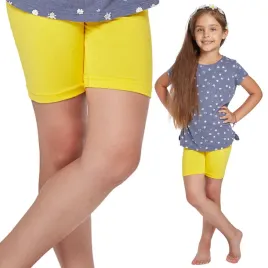 dziewczece-legginsy-1-2-krotkie-szorty-kolarki