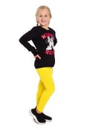 dzieciece-legginsy-wygodne-elastyczne-getry-122