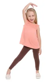 legginsy-dzieciece-wygodne-getry-bawelniane-134