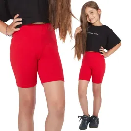 dziewczece-legginsy-1-2-krotkie-szorty-kolarki-146