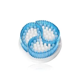 wymienna-szczotka-do-depilatora-braun-79e-spa-do-depilatorow-braun-skinspa