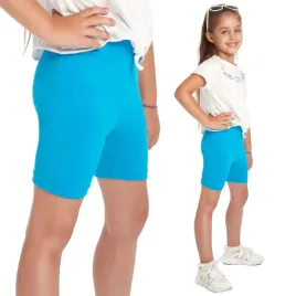 dziewczece-legginsy-1-2-krotkie-szorty-kolarki