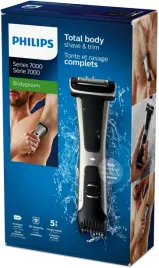 trymer-do-ciala-do-stylizacji-brody-philips-bg7025-15