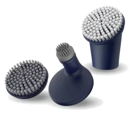 panasonic-er-cfb1-multishape-modulowy-system-do-pielegnacji-osobistej