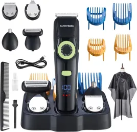 golarka-trymer-zestaw-do-golenia-barberboss-qr-6085-14-w-1