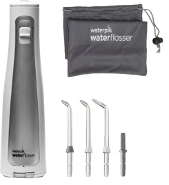 irygator-waterpik-wf-03-bezprzewodowy-bialy