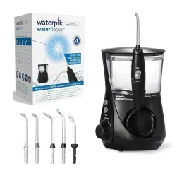 irygator-stacjonarny-waterpik-wf-662-ultra-professional-czarny-6-koncowek