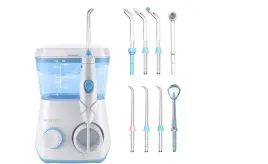 turewell-fc-165-irygator-jamy-ustnej-10-poziomow-mocy-600ml