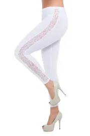 legginsy-z-koronka-lampasy-rurki-getry-lpl-xl-42