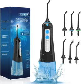 surfou-irygator-bezprzewodowy-300ml-5-koncowek-4-tryby
