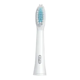 braun-oral-b-pulsonic-sensitive-1-koncowka-do-szczoteczki-sonicznej