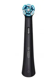 koncowka-do-szczoteczki-magnetycznej-oral-b-io-ultimate-clean-black