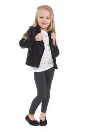 legginsy-dzieciece-wygodne-getry-bawelniane-104