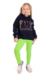 legginsy-dzieciece-wygodne-getry-bawelniane-116