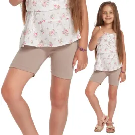 dziewczece-legginsy-1-2-krotkie-szorty-kolarki-146