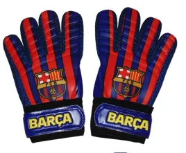 rekawice-bramkarskie-dla-dzieci-junior-dzieciece-rozmiar-4-barcelona-19-cm