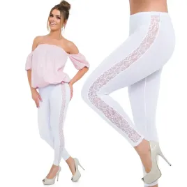 legginsy-z-koronka-lampasy-rurki-getry-lpl-l-40