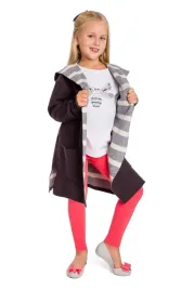 legginsy-dzieciece-wygodne-getry-bawelniane-134