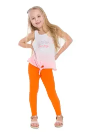 legginsy-dzieciece-wygodne-getry-bawelniane-98