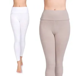 2x-legginsy-wysoki-stan-getry-panel-bawelna-lwp