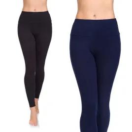 2x-legginsy-wysoki-stan-getry-panel-bawelna-lwp
