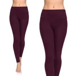 2x-legginsy-wysoki-stan-getry-panel-bawelna-lwp