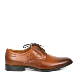 meskie-polbuty-wizytowe-ze-skory-pantofle-nikol-419-brazowe