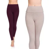 2x-legginsy-wysoki-stan-getry-panel-bawelna-lwp