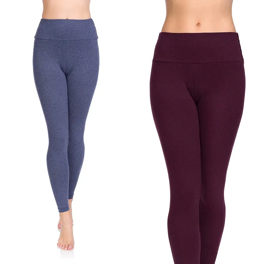 2x-legginsy-wysoki-stan-getry-panel-bawelna-lwp