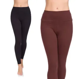 2x-legginsy-wysoki-stan-getry-panel-bawelna-lwp