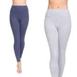 2x-legginsy-wysoki-stan-getry-panel-bawelna-lwp