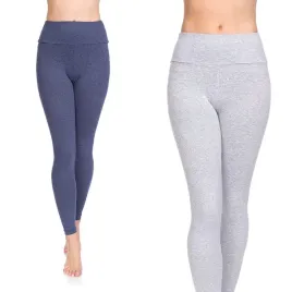 2x-legginsy-wysoki-stan-getry-panel-bawelna-lwp