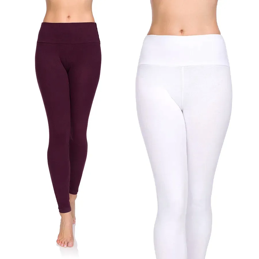 2x-legginsy-wysoki-stan-getry-panel-bawelna-lwp